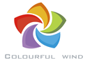 Linhai Colourfulwind Artware Co.,Ltd